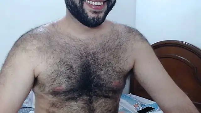 joacob00m webcam