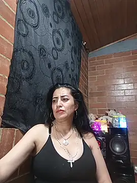 Alexandrina webcam