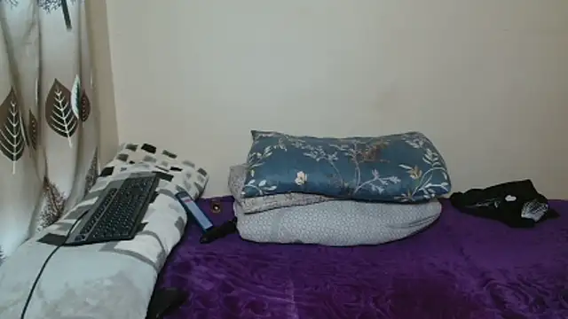 Babykay238 webcam