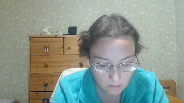 smart_rose - Smart_Rose's free webcam - UK Sex Cams