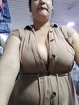 keilymadam