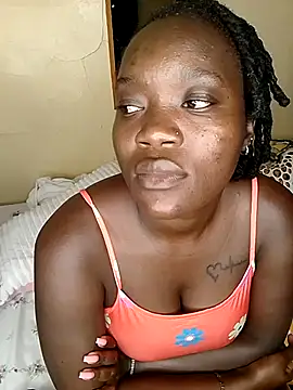 Nastychoco_ webcam