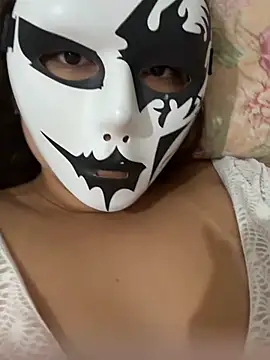 cherrybr01 webcam