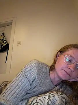 jannis1992 webcam
