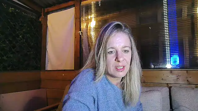 Delichieuse5 webcam