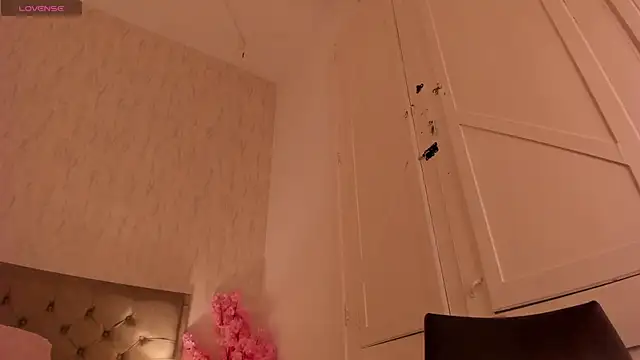 Lila_clark webcam