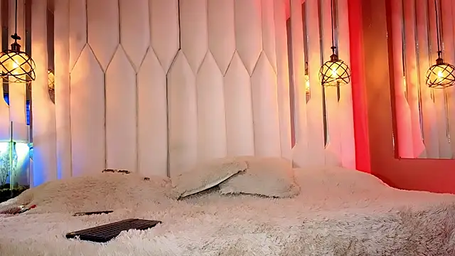 Megan_Do_Santos webcam
