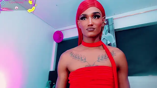 Kendall_hornyy webcam