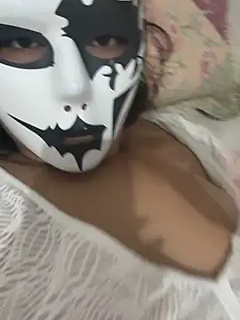 cherrybr01 webcam