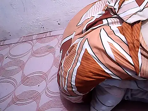 sweetvanna webcam