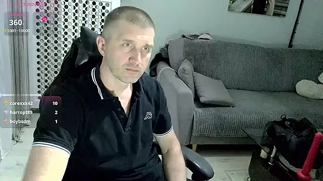 Succubus5879 webcam