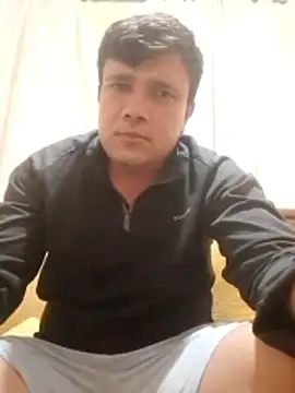 Canercakan webcam