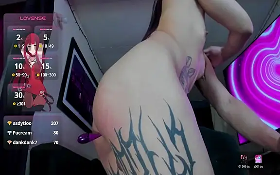 body_fox19 webcam