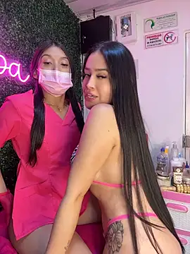 Sara_fun