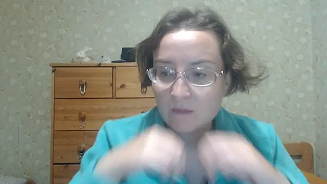 Smart_Rose webcam