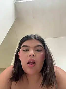Lia_sexx webcam