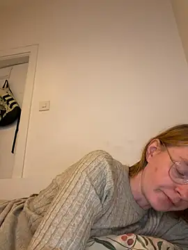 jannis1992 live sex cam