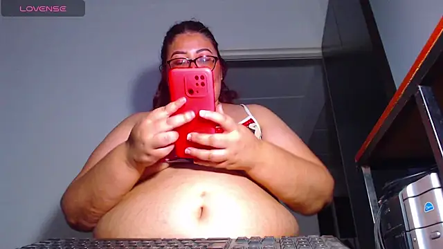 ashelymalefica webcam