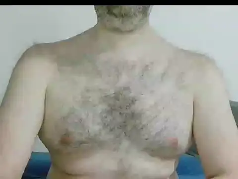 sa_ah_only2 webcam