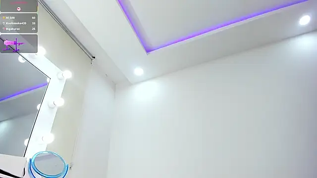 karlyn_angels webcam