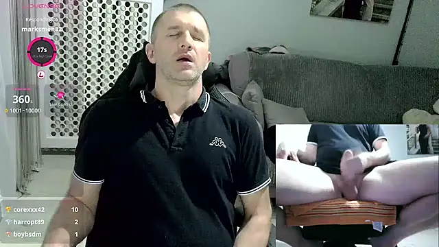 Succubus5879 live cam