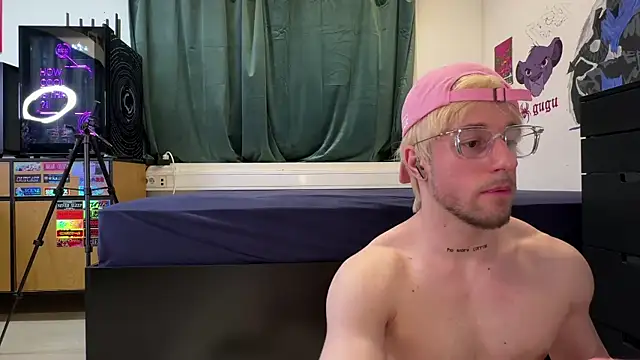 killa2053 (M young) - CUM
