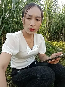 Thobaby112 webcam
