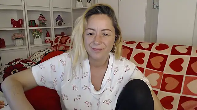 _karolynesyera_ webcam