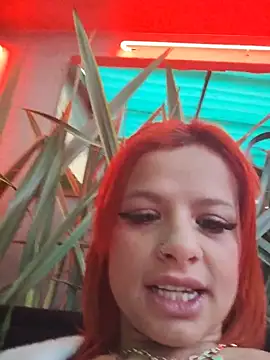 Cataleya_16 webcam