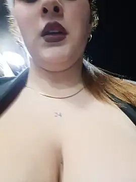 katty_42 webcam