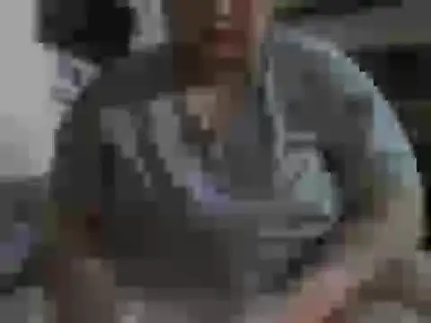 -Billo webcam
