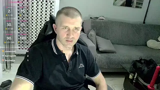 succubus5879 - Succubus5879's free webcam - UK Sex Cams