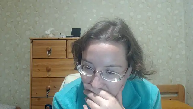 Smart_Rose webcam