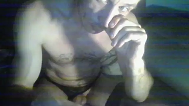 chceciedalsiebie webcam