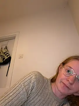 jannis1992 webcam