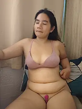 Kissy07 webcam