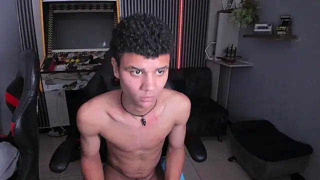 liam_jett webcam