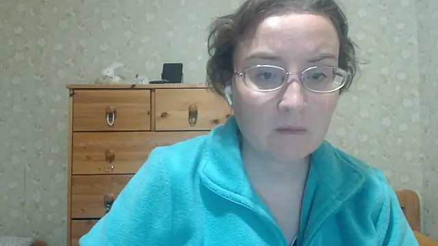 Smart_Rose webcam