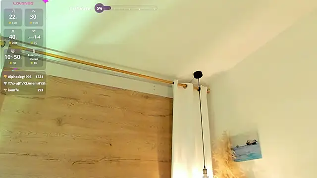 halaaa_1 webcam