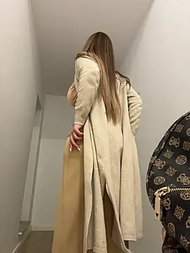 isabellaetthan