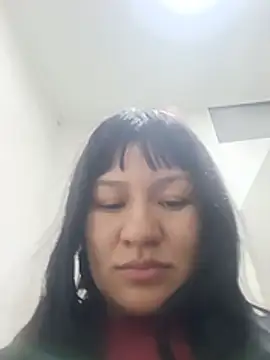 Bathory777 webcam