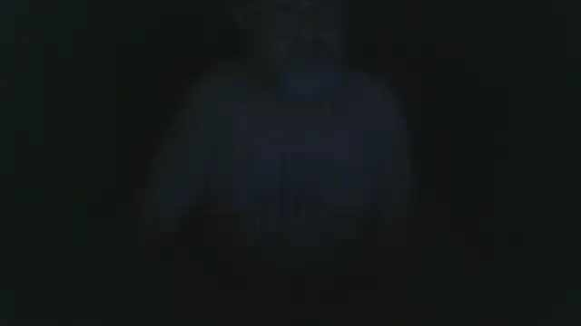 koldo70 - Koldo70's free webcam - UK Sex Cams