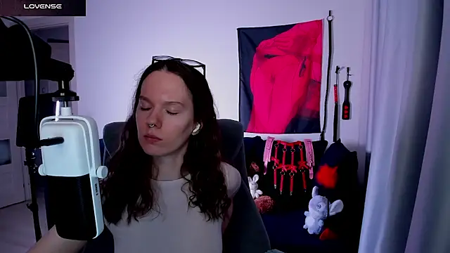 Vulgar_Tamer webcam