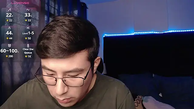 andrewmhilton_ webcam