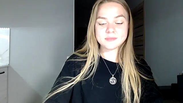 Sunbeam_ webcam