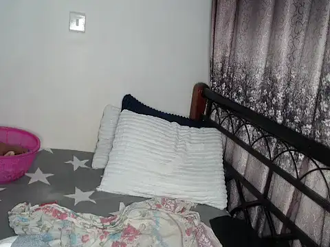 Whimsicalwillow webcam