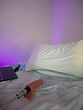 aurora_divine webcam