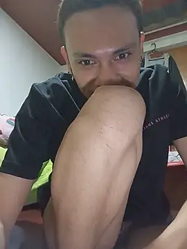 nekoboipetiole - NekoboiPetiole's free webcam - UK Sex Cams