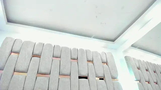 Maia_Clark520 webcam