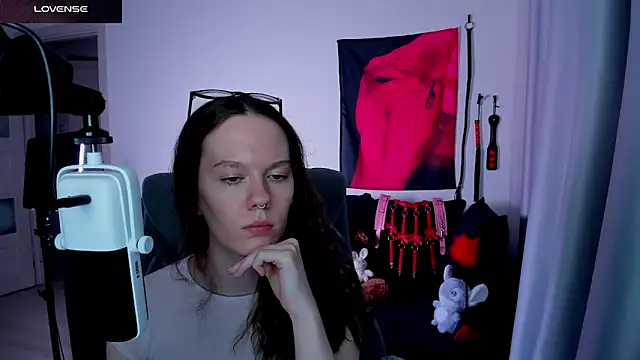 Vulgar_Tamer webcam